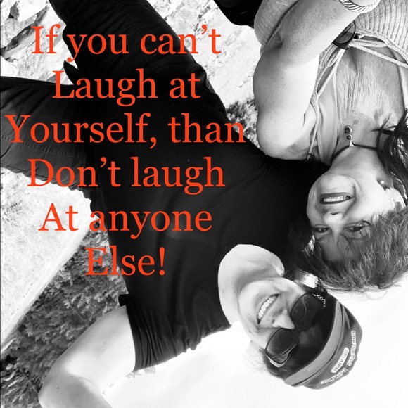 Meet your Posher, Doreen - Picture 4 of 12